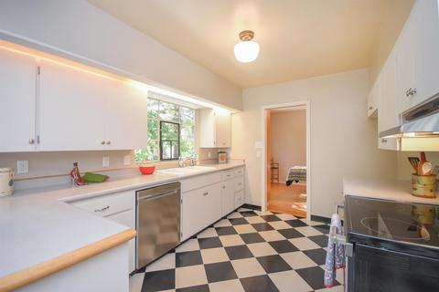 1125 Locust Ave, Placerville, CA 95667 photo 16