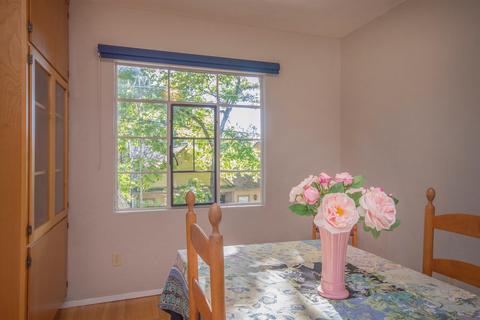 1125 Locust Ave, Placerville, CA 95667 photo 11