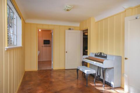 1125 Locust Ave, Placerville, CA 95667 photo 27