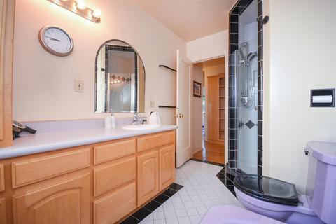 1125 Locust Ave, Placerville, CA 95667 photo 21