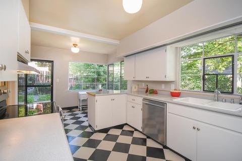 1125 Locust Ave, Placerville, CA 95667 photo 13