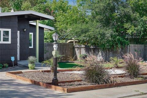 3621 Comstock Way, Carmichael, CA 95608 photo 4
