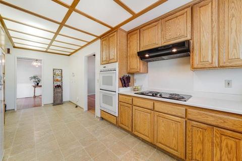 3621 Comstock Way, Carmichael, CA 95608 photo 11