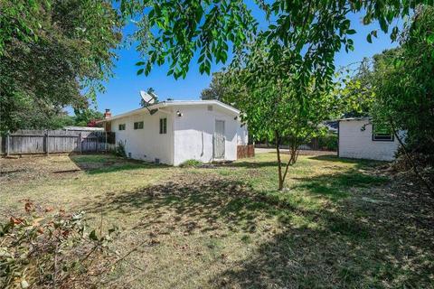 3621 Comstock Way, Carmichael, CA 95608 photo 7