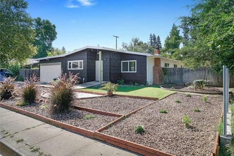 3621 Comstock Way, Carmichael, CA 95608 photo 3
