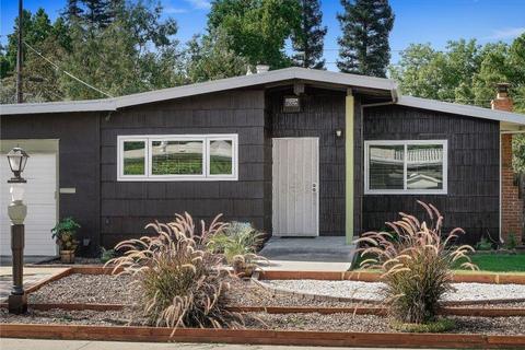 3621 Comstock Way, Carmichael, CA 95608 photo 2