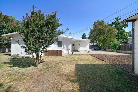 3621 Comstock Way, Carmichael, CA 95608 photo 6