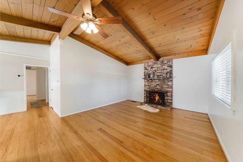 3621 Comstock Way, Carmichael, CA 95608 photo 14