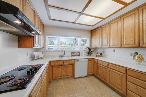 3621 Comstock Way, Carmichael, CA 95608 photo 12