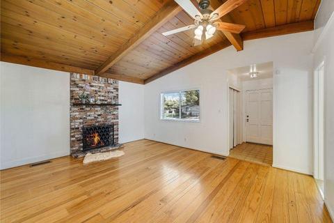 3621 Comstock Way, Carmichael, CA 95608 photo 15