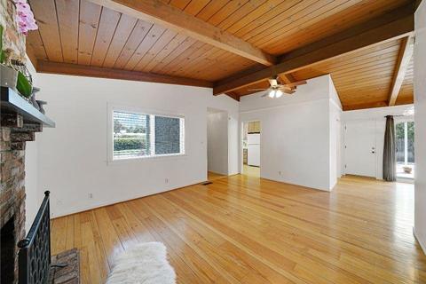 3621 Comstock Way, Carmichael, CA 95608 photo 17