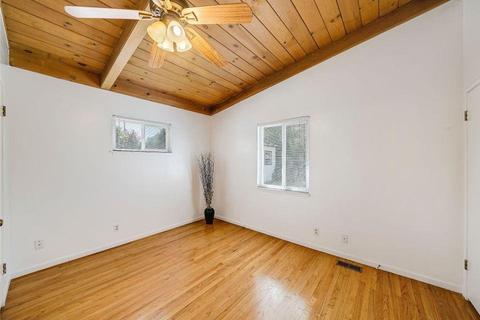 3621 Comstock Way, Carmichael, CA 95608 photo 27