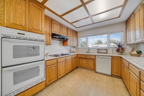 3621 Comstock Way, Carmichael, CA 95608 photo 10