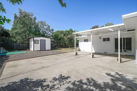 3621 Comstock Way, Carmichael, CA 95608 photo 5