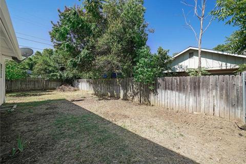 3621 Comstock Way, Carmichael, CA 95608 photo 8