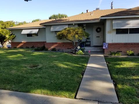 1541 Cherrywood Dr, Modesto, CA 95350 photo 1