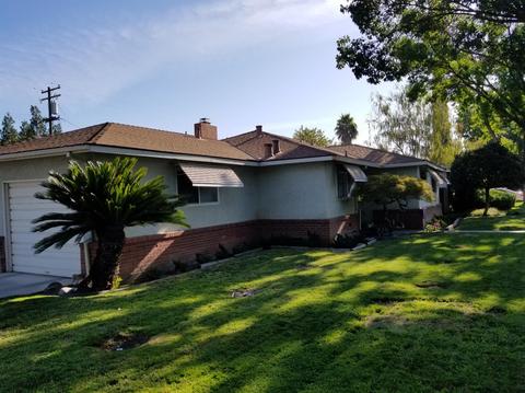 1541 Cherrywood Dr, Modesto, CA 95350 photo 2