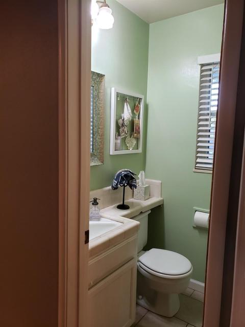 1541 Cherrywood Dr, Modesto, CA 95350 photo 7