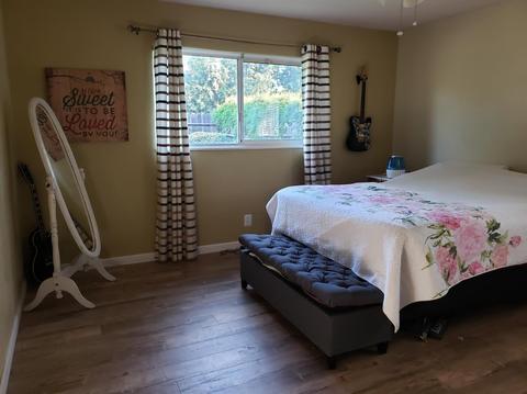 1541 Cherrywood Dr, Modesto, CA 95350 photo 9