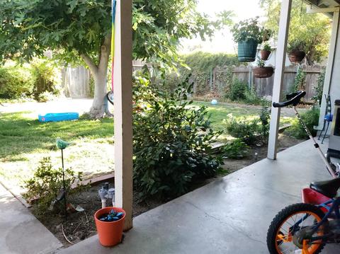 1541 Cherrywood Dr, Modesto, CA 95350 photo 11