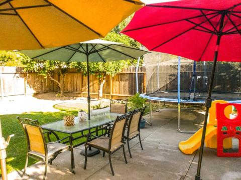 1541 Cherrywood Dr, Modesto, CA 95350 photo 14