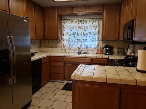 1541 Cherrywood Dr, Modesto, CA 95350 photo 6