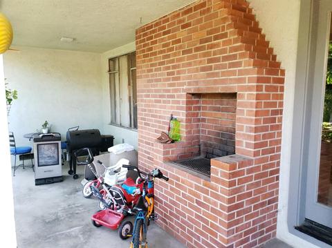 1541 Cherrywood Dr, Modesto, CA 95350 photo 13
