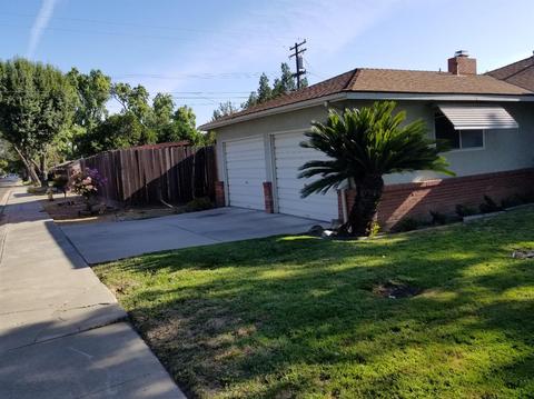 1541 Cherrywood Dr, Modesto, CA 95350 photo 15