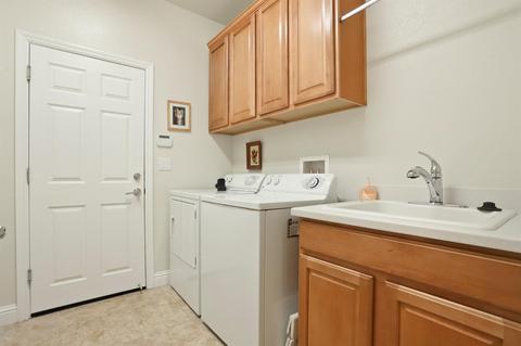 2291 Bellchase Dr, Manteca, CA 95336 photo 26