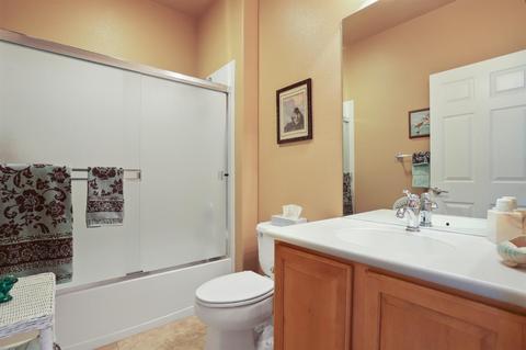 2291 Bellchase Dr, Manteca, CA 95336 photo 29