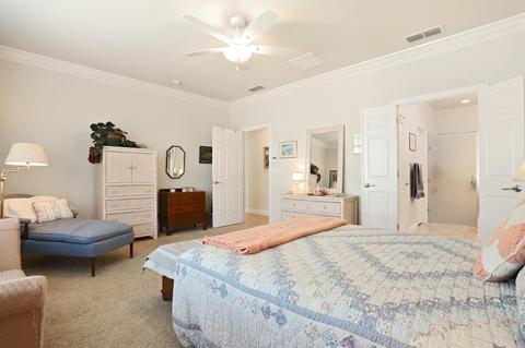 2291 Bellchase Dr, Manteca, CA 95336 photo 20