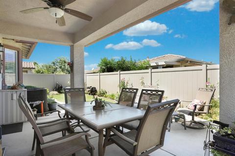 2291 Bellchase Dr, Manteca, CA 95336 photo 33