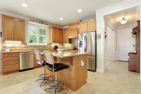 2291 Bellchase Dr, Manteca, CA 95336 photo 9