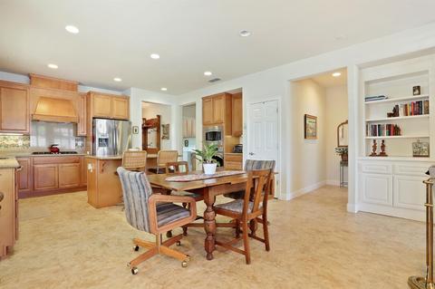 2291 Bellchase Dr, Manteca, CA 95336 photo 17