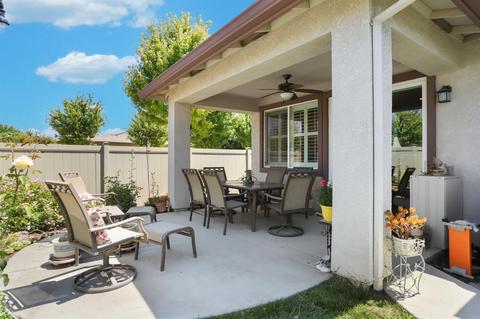 2291 Bellchase Dr, Manteca, CA 95336 photo 32