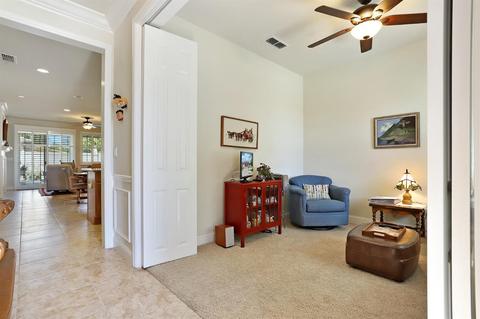 2291 Bellchase Dr, Manteca, CA 95336 photo 6