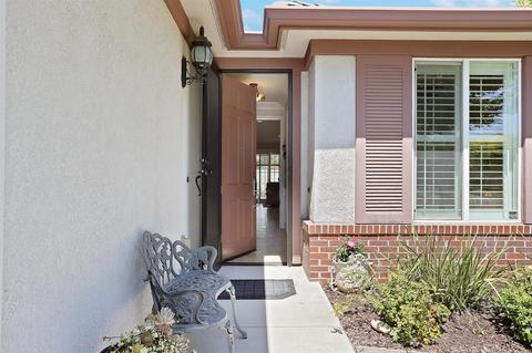 2291 Bellchase Dr, Manteca, CA 95336 photo 4
