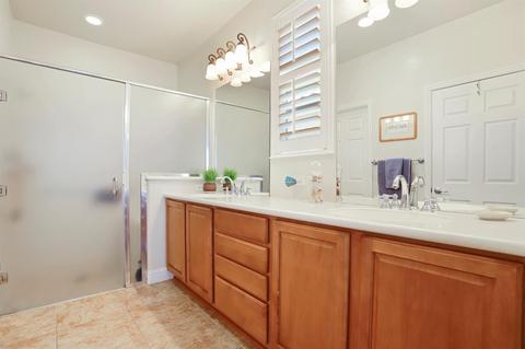 2291 Bellchase Dr, Manteca, CA 95336 photo 21