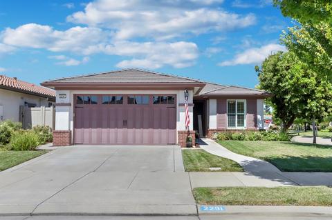 2291 Bellchase Dr, Manteca, CA 95336 photo 2