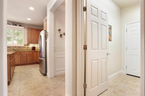 2291 Bellchase Dr, Manteca, CA 95336 photo 25