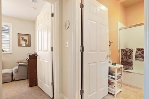 2291 Bellchase Dr, Manteca, CA 95336 photo 27
