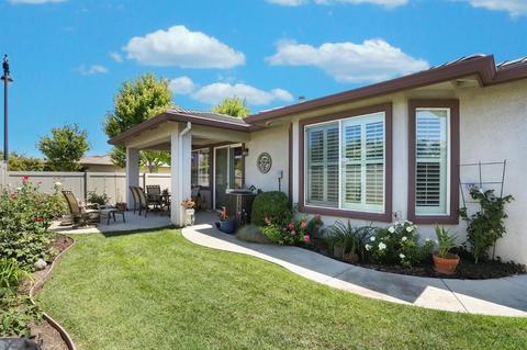 2291 Bellchase Dr, Manteca, CA 95336 photo 31
