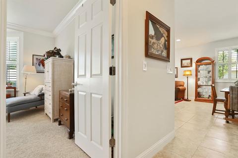 2291 Bellchase Dr, Manteca, CA 95336 photo 18