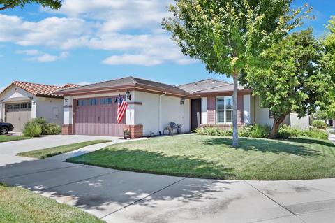 2291 Bellchase Dr, Manteca, CA 95336 photo 3