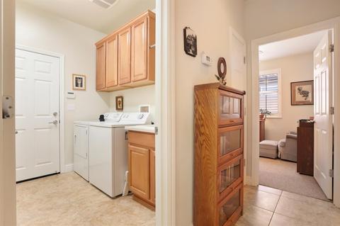 2291 Bellchase Dr, Manteca, CA 95336 photo 24