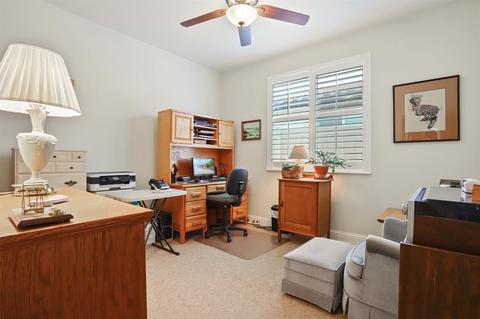 2291 Bellchase Dr, Manteca, CA 95336 photo 30