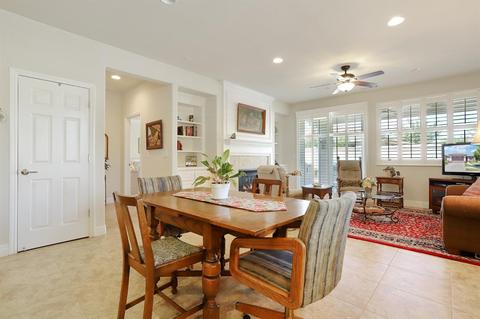 2291 Bellchase Dr, Manteca, CA 95336 photo 12