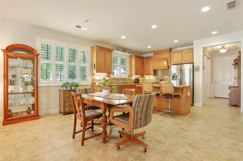 2291 Bellchase Dr, Manteca, CA 95336 photo 13
