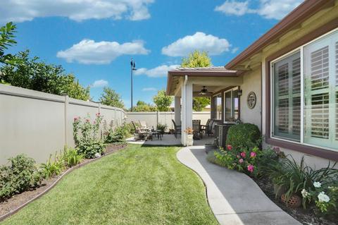2291 Bellchase Dr, Manteca, CA 95336 photo 34