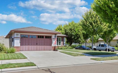 2291 Bellchase Dr, Manteca, CA 95336 photo 1